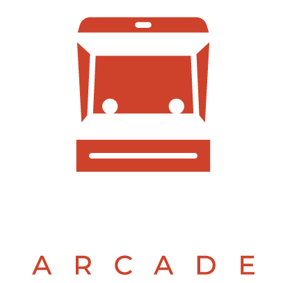 Rust Areade Bed Wars I Among RustArcade13.0.6 - - 198ms Rust Arcade Mini  Games Server The only